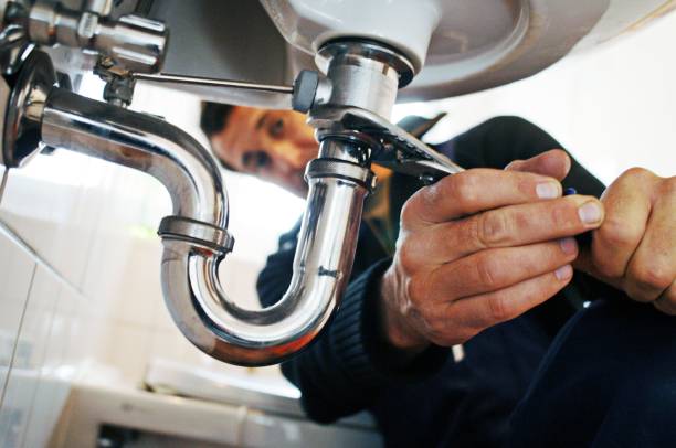 Professional Plumbing services in River Grove, IL